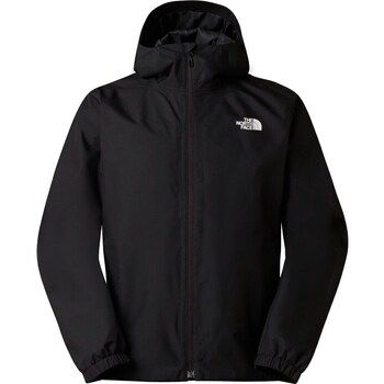 The North Face Cazadora NF0A8G0RJK3 para hombre