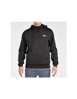 sudadera de montana  8000 esvein hombre negro
