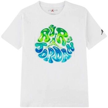 Nike Camiseta 95F895 para niño