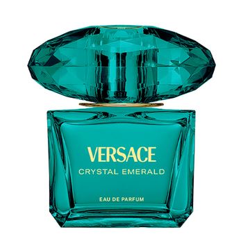 Versace Eau de Parfum Perfumes Mujer
