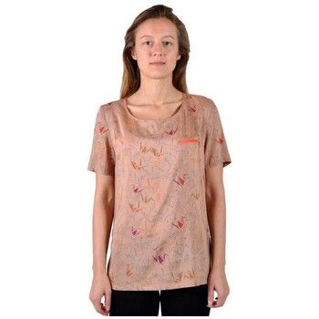 Good Look Tops y Camisetas 16146 para mujer