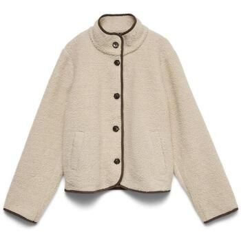 Vero Moda Chaqueta Cleo para mujer
