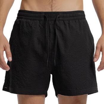 Teddy Smith Bañador S-felipe para hombre