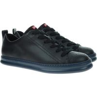 camper zapatillas runner four para hombre