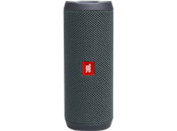 reacondicionado seminuevo excelente altavoz inalambrico - jbl flip essential 2 20 w bluetooth ipx7 autonomia 10 h negro