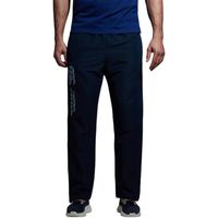 canterbury pantalon chandal uglies para hombre