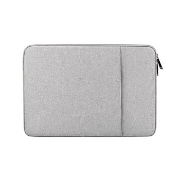 Funda Portátil 13,3 Pulgadas, 13-13,3 Pulgadas Laptop Bolsa Compatible con  Portátil 13