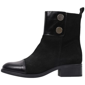Sandra Fontan Botines BOLIVIA para mujer