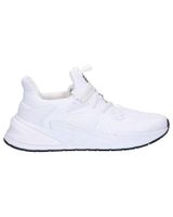 de ellesse sxpf0421 siera runner 910 white-black