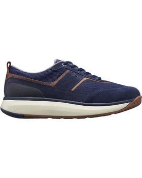 de JOYA DAVID II M DARKBLUE