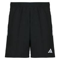 adidas short 0 para hombre