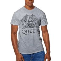 queen tops y camisetas ro3481 para mujer