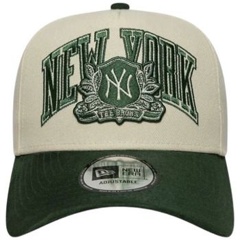 New-Era Gorra GORRA NEW YORK YANKEES HOMBRE para hombre