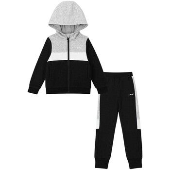 Slazenger Chándal GT55783 para niño