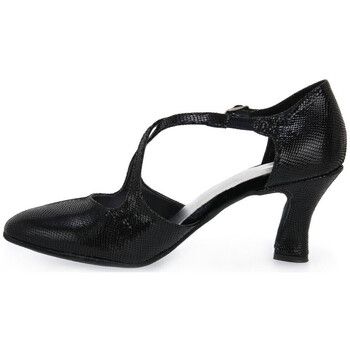 Top Dance Zapatos de tacón TACCO 70 LECERTOLA para mujer