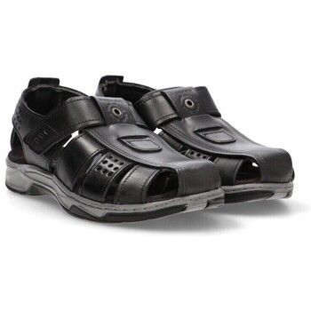 Pegada Sandalias 79939 para hombre