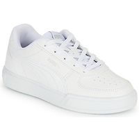 puma zapatillas caven ps para nina