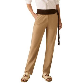 Pennyblack Pantalones pbbtema-002 para mujer