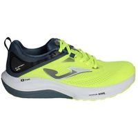 joma zapatillas deportiva running para hombre