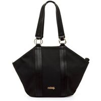mtng bolso canyas para mujer