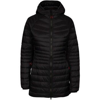 Trespass Chaqueta Hub para mujer