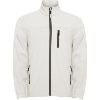 Roly Cazadora Antartida para hombre
