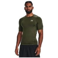 under armour banador equipement thermique para hombre