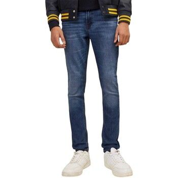 Jack & Jones Vaqueros GT23188 para niño