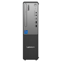lenovo thinkcentre neo 50s gen 5 procesador intel corer i5-13400 de 13rgeneracion nucleos e de hasta 330ghz nucleos p de hasta 460ghzwindows 11 pro 64512gb ssd tlc opal