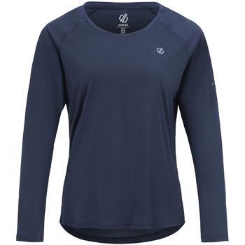 Dare 2b Camiseta manga larga Serenity para mujer