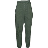 dimensione danza pantalones fp0593406 para mujer