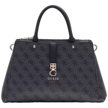 Guess Bolso de mano Zamira para mujer