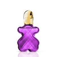 tous loveme amatista parfum