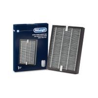 delonghi dlsa011 air purification filter