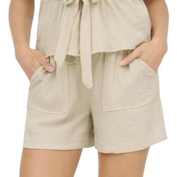 JDY Short Mille para mujer