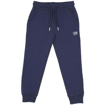 Leone 1947 Pantalón chandal Girl Sweatpants Dream para niña