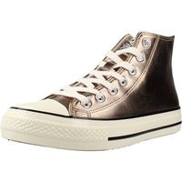 victoria zapatillas altas 1057106v para mujer