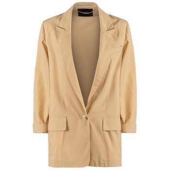 Nenette Chaquetas bobbio para mujer