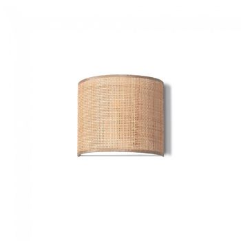 Aplique de pared linero