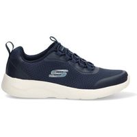 skechers deportivas moda 812894 para hombre