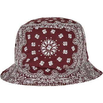 Flexfit Sombrero RW8067 para hombre