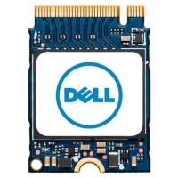 ssd dell ac280179 1tb m2 pcie 40 nvme