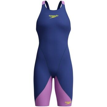 Speedo Bañador Fastskin LZR Ignite para mujer