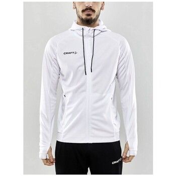 Craft Chaqueta deporte Evolve para hombre