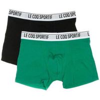 le coq sportif boxer camuset sport para hombre