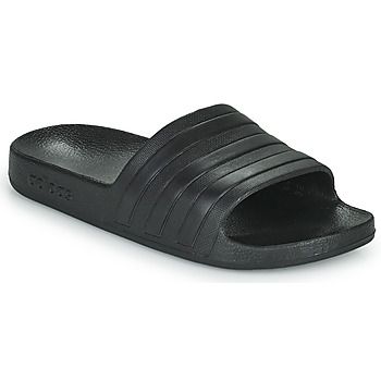 adidas Chanclas ADILETTE AQUA para mujer