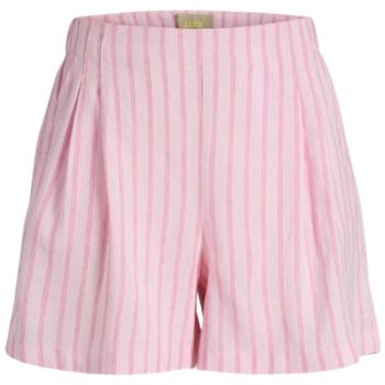 Jack & Jones Short SHORT JXALMIRA MUJER para mujer