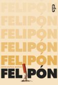 felipon