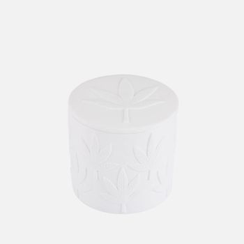 Jonathan Adler Hashish Candle