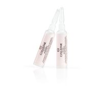 rigenera concentrado antiarrugas alisador 2 unidades 10ml